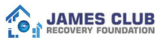 James Club Recovery Foundation