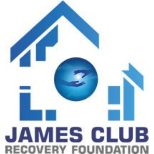 James Club Recovery Foundation